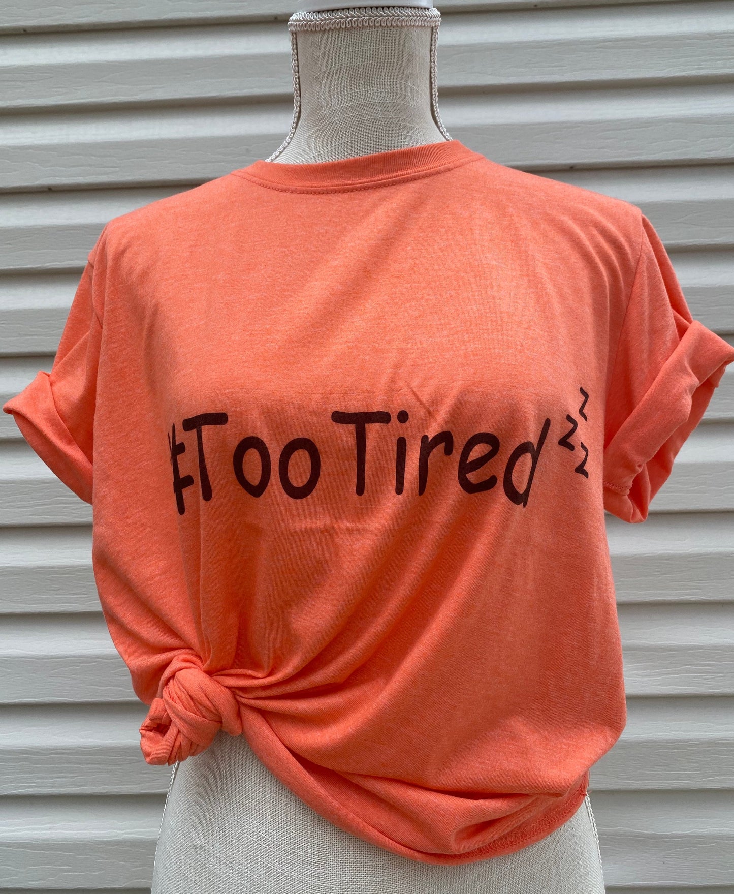 Brazilian T-shirt “ Só vim pela comida” or " PQP" shirts man or woman